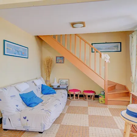 Maison De Famille Face A Sur Hébergement de vacances *